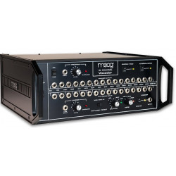 VOCODER