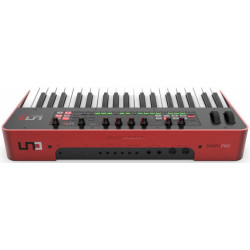 UNO SYNTH PRO