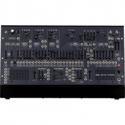 ARP 2600 M