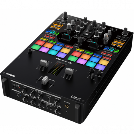 PIONEER DJM-S7