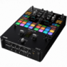 PIONEER DJM-S7