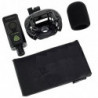 LCT 240 PRO BLACK BUNDLE