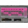 LIVE 11 STANDARD EDUCATION