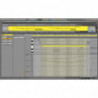 LIVE 11 STANDARD EDUCATION