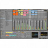 LIVE 11 STANDARD EDUCATION