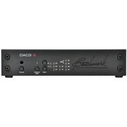 DAC3 B BLACK