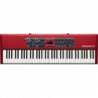 NORD PIANO 5 - 73 TOUCHES