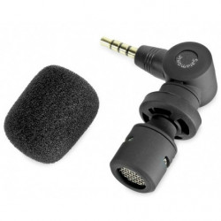 SM059 SMARTMIC