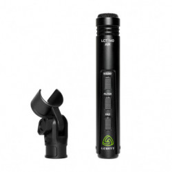 LCT 140 AIR STEREO PAIR