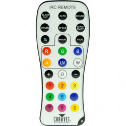 IRC6