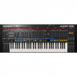 CLOUD JUNO-106