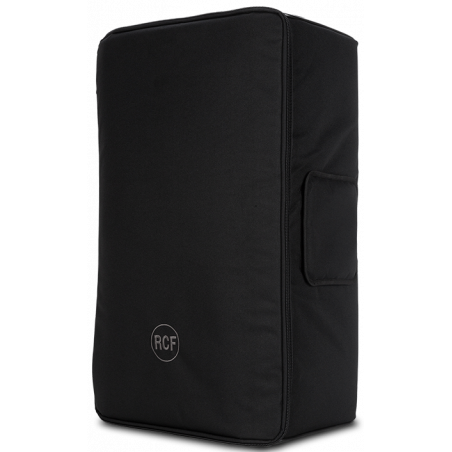 HOUSSE CVR ART 912