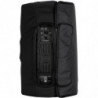 HOUSSE CVR ART 912