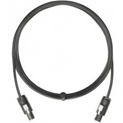 CURV 500 CABLE 1