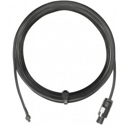 CURV 500 CABLE 2