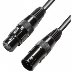 CURV 500 CABLE 3