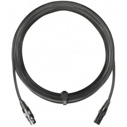 CURV 500 CABLE 3