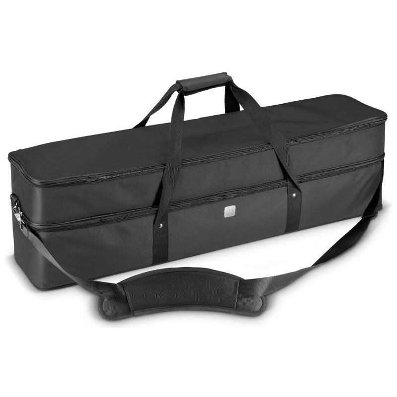 CURV 500 TS SAT BAG