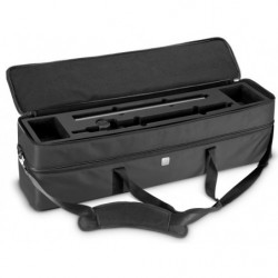 CURV 500 TS SAT BAG
