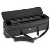 CURV 500 TS SAT BAG