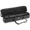 CURV 500 TS SAT BAG