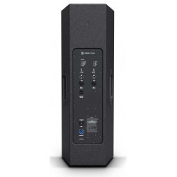 STINGER 28 A G3