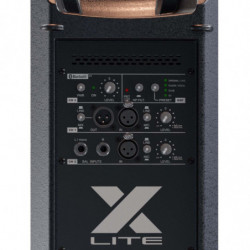 X-LITE 115A