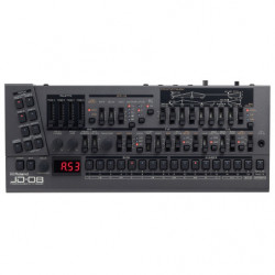 JD-08 - ROLAND BOUTIQUE