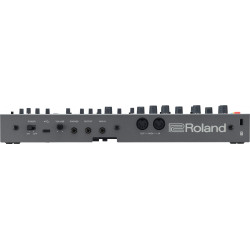 JX-08 - ROLAND BOUTIQUE