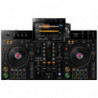 PIONEER XDJ-RX3