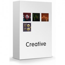 CREATIVE BUNDLE