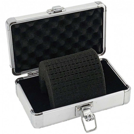 FPS10 AUDIO CASE