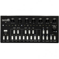 ACID8 MKII