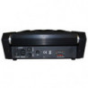 SPIDER LED 96W RGBW MK2