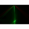 SPECTRUM SIX RGB