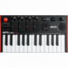 MPK MINI PLAY MKIII