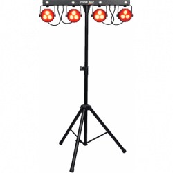 STAGE-BAR