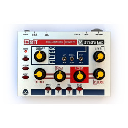ZEKIT