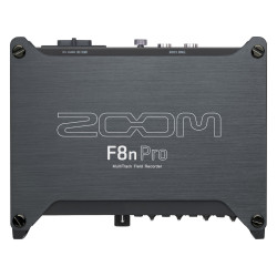 F8N PRO