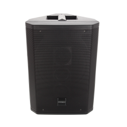 FLOW SA6 - Enceinte Amplifiée Portable