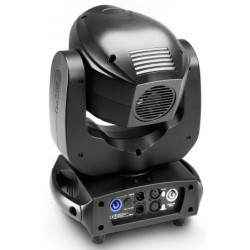 OTOS® H5