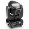 OTOS® H5
