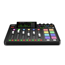 RODECASTER PRO II