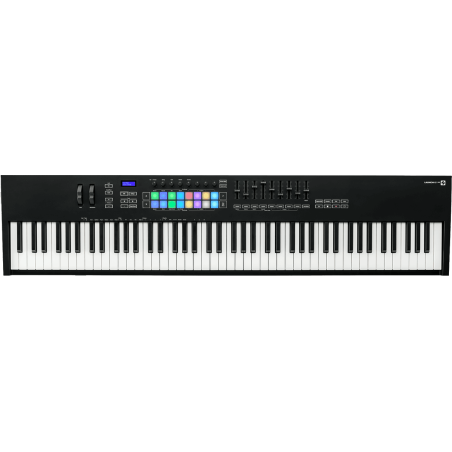 LAUNCHKEY 88 MK3