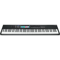 LAUNCHKEY 88 MK3