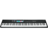 LAUNCHKEY 88 MK3