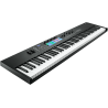 LAUNCHKEY 88 MK3