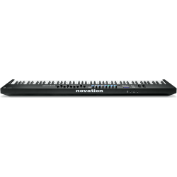 LAUNCHKEY 88 MK3