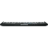LAUNCHKEY 88 MK3
