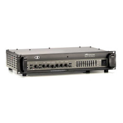 SVT-III PRO